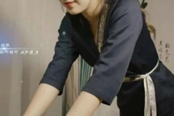 杭州养生会所的隐秘角落:为特殊需求者而设