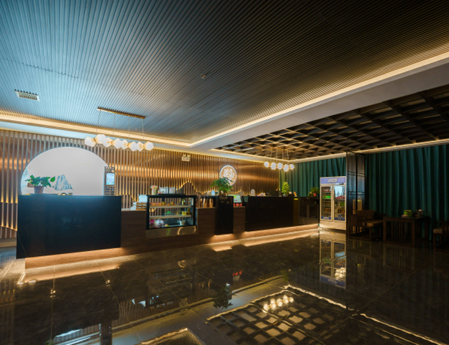 杭州SPA精油挑选指南：找到属于你的那一瓶"灵魂香气"